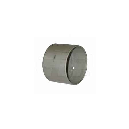 Aic Replacement Parts Brg-Cam Fits Caterpillar Models 1W5920